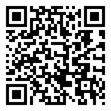 https://haiqian.lcgt.cn/qrcode.html?id=11368