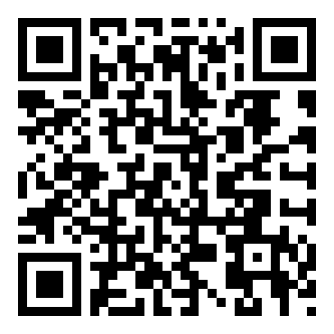 https://haiqian.lcgt.cn/qrcode.html?id=2095